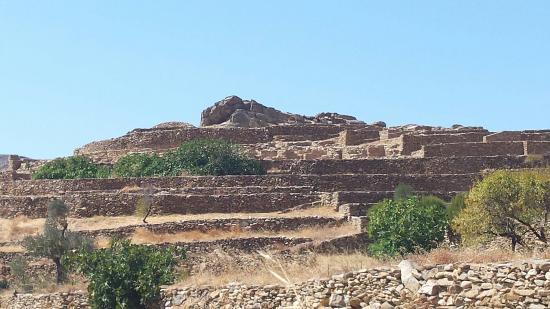 Chora Museum