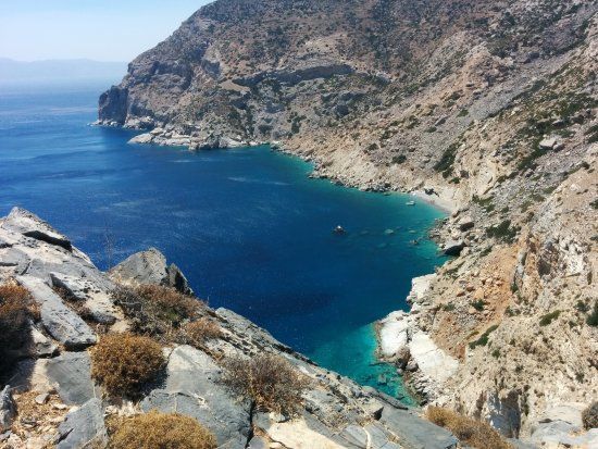 Βενέτικο Ηρακλειάς