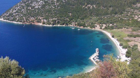 Σχολή του Ομήρου