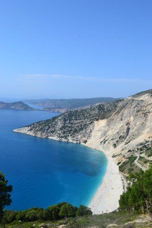 Σπήλαιο Δρογκαράτη