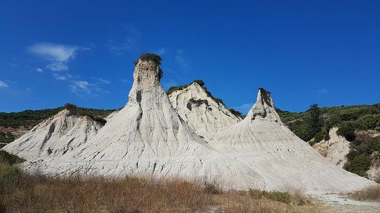Αρχαιολογικό Μουσείο Κισάμου