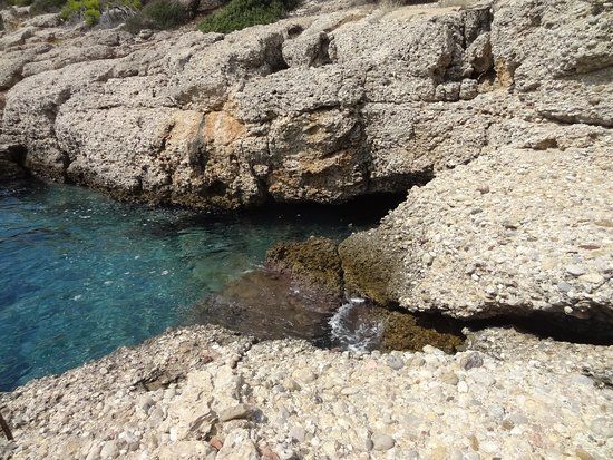 Μουσείο Μπουμπουλίνας