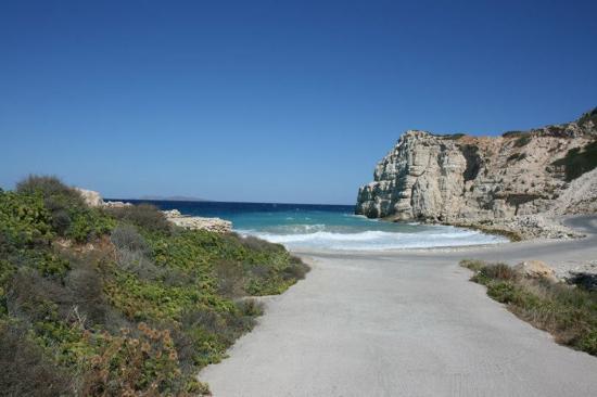 Φρούριο Καζάρμα
