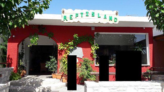Μοναστήρι του Αγίου Ιωάννη του Προδρόμου