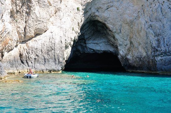 Άμμος Οθωνών