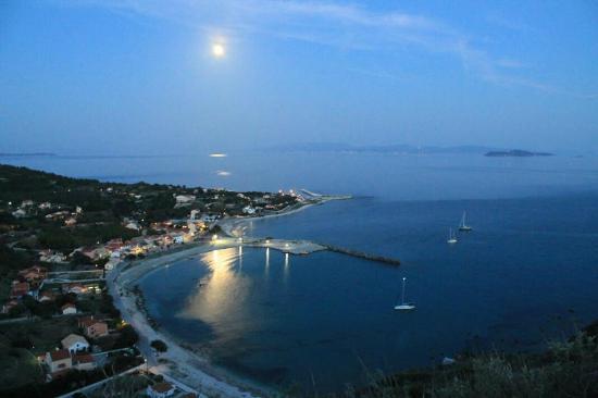 Άμμος