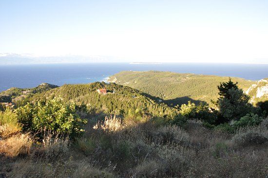 Φάνος