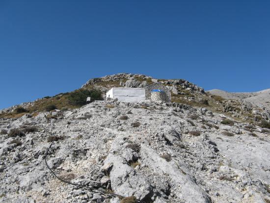 Παραλία Βοτσαλάκια