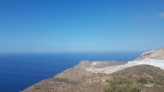 Αρχαιολογική Συλλογή Ἱεράπετρας