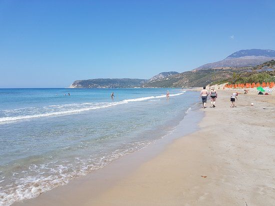 Σκοπιά Ρωμαϊκού Ναού