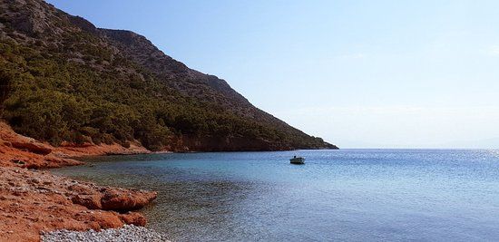 Agios Haralambos