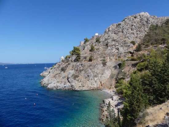 Ιστορική Οικία Λαζάρου Κουντουριώτη