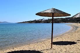 Σπήλαιο της Αντιπάρου