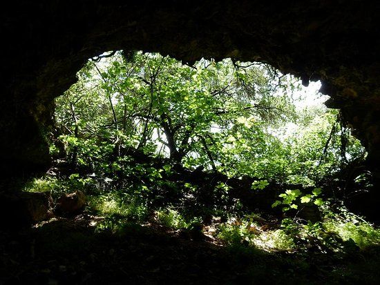 Κάστρο Κασσιώπης