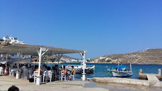 Παραλία Αμπελά