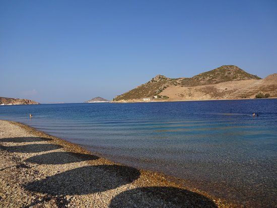 Μοναστήρι του Αγίου Ιωάννη του Θεολόγου