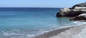 Αρχαία Μινώα