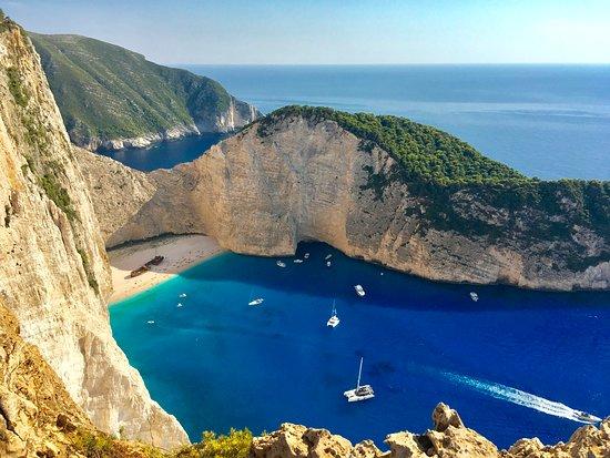 Μονή Παναγίας Σπηλιώτισσας