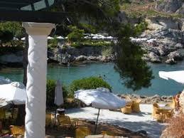 Καταδύσεις Φαληρακίου