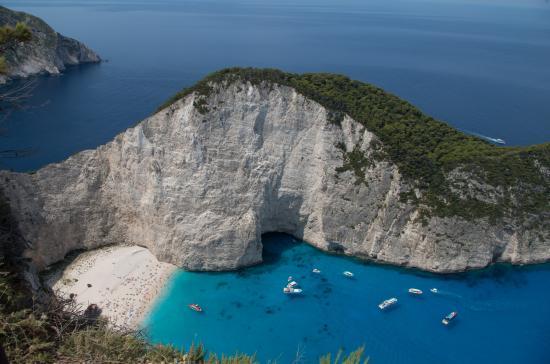 Μονή Αναφωνήτριας