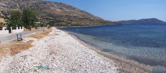 Λαογραφικό και Εθνολογικό Μουσείο Φαλτάϊτς