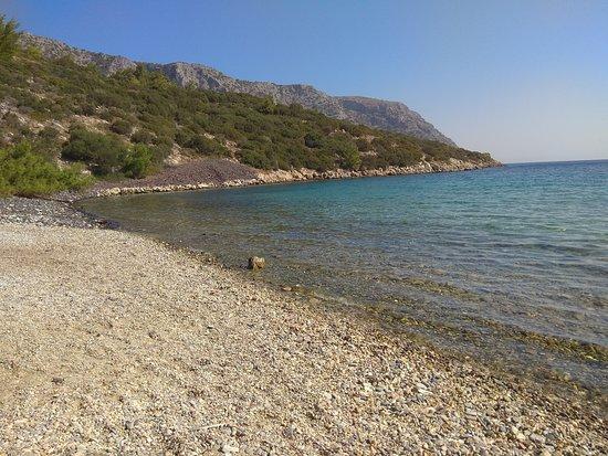 Αρχαιολογικό Μουσείο Σάμου