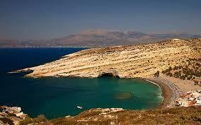Παχιά Άμμος Παραλία