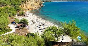 Εκκλησία Μαριών