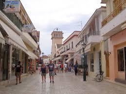 Λάσση
