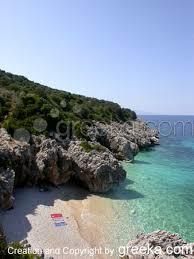 Ρωμαϊκός Ναός Σκάλας