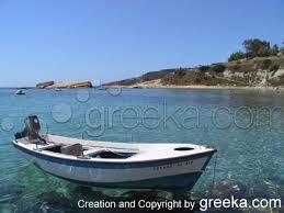 Κάστρο του Άη Γιώργη
