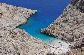 Σκλόκα