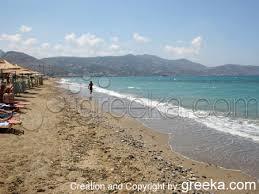 Μονή Σαββαθιανών