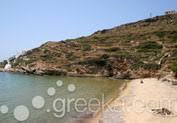 Κολιτσάνι