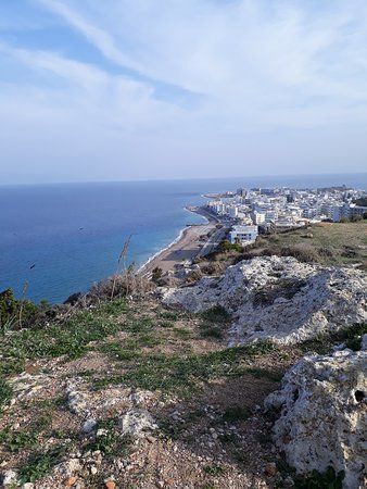Παλάτι του Μεγάλου Μαγίστρου