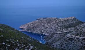 Vrachionas