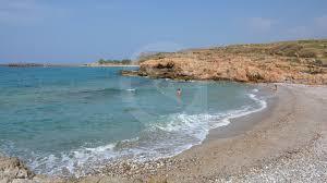 Αγία Άννα