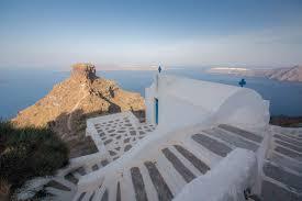Εκκλησία Παναγία η Θεοσκέπαστη
