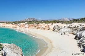 Παραλία Αγιασσός