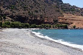Χαλάρι