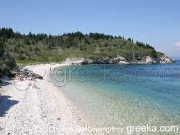 Άγαλμα Γεώργιου Ανεμογιάννη