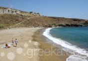 Καλό Αμπέλι