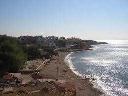 Λαογραφικό Μουσείο Καλλιμασιάς
