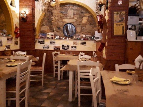Το Κουτούκι του Σαΐνη