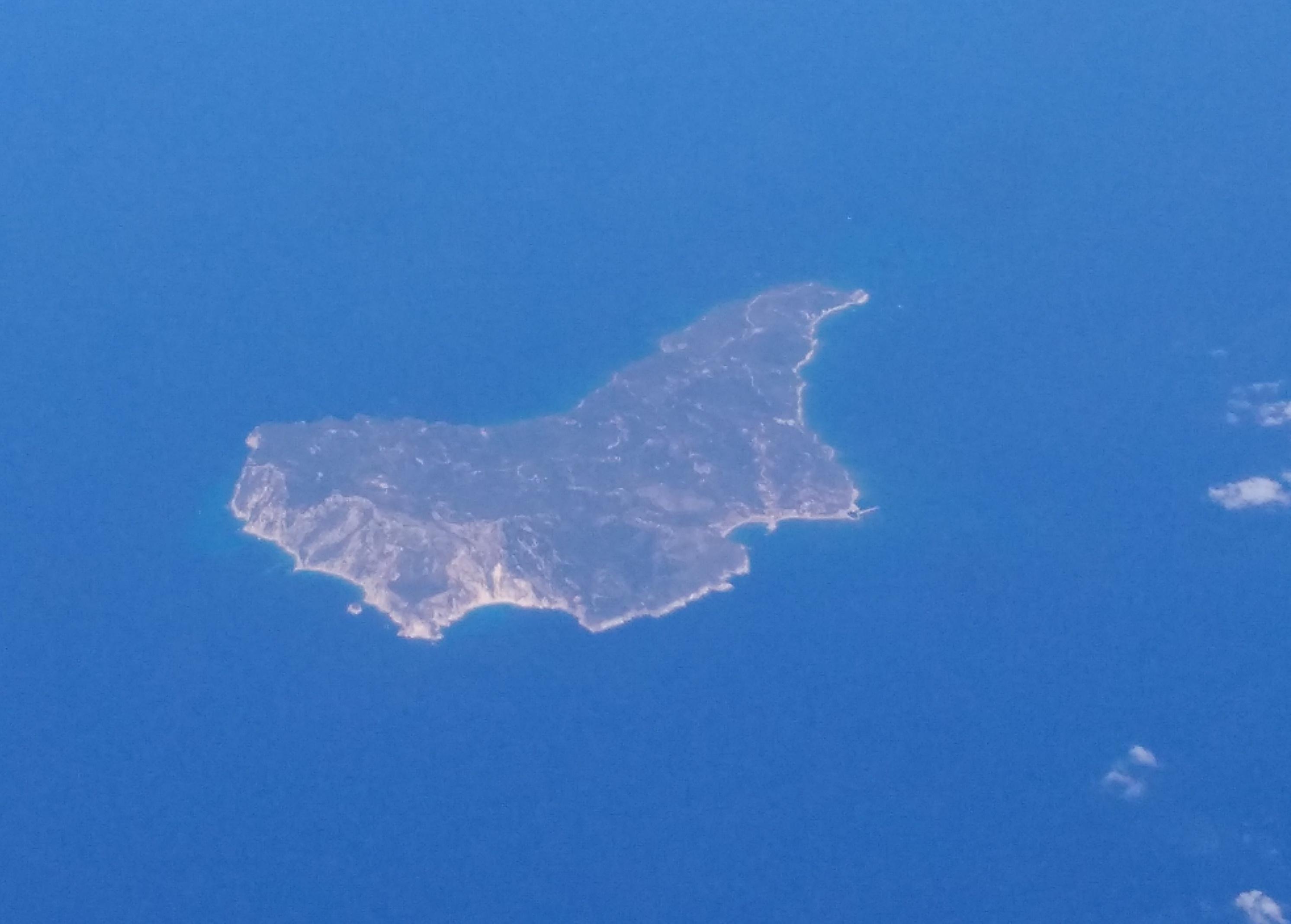 Οθονοί