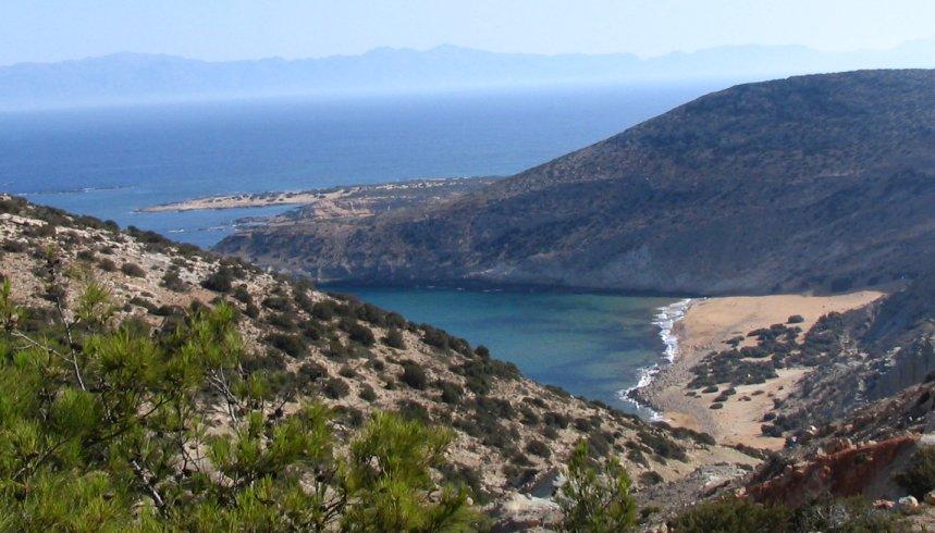 Γαύδος