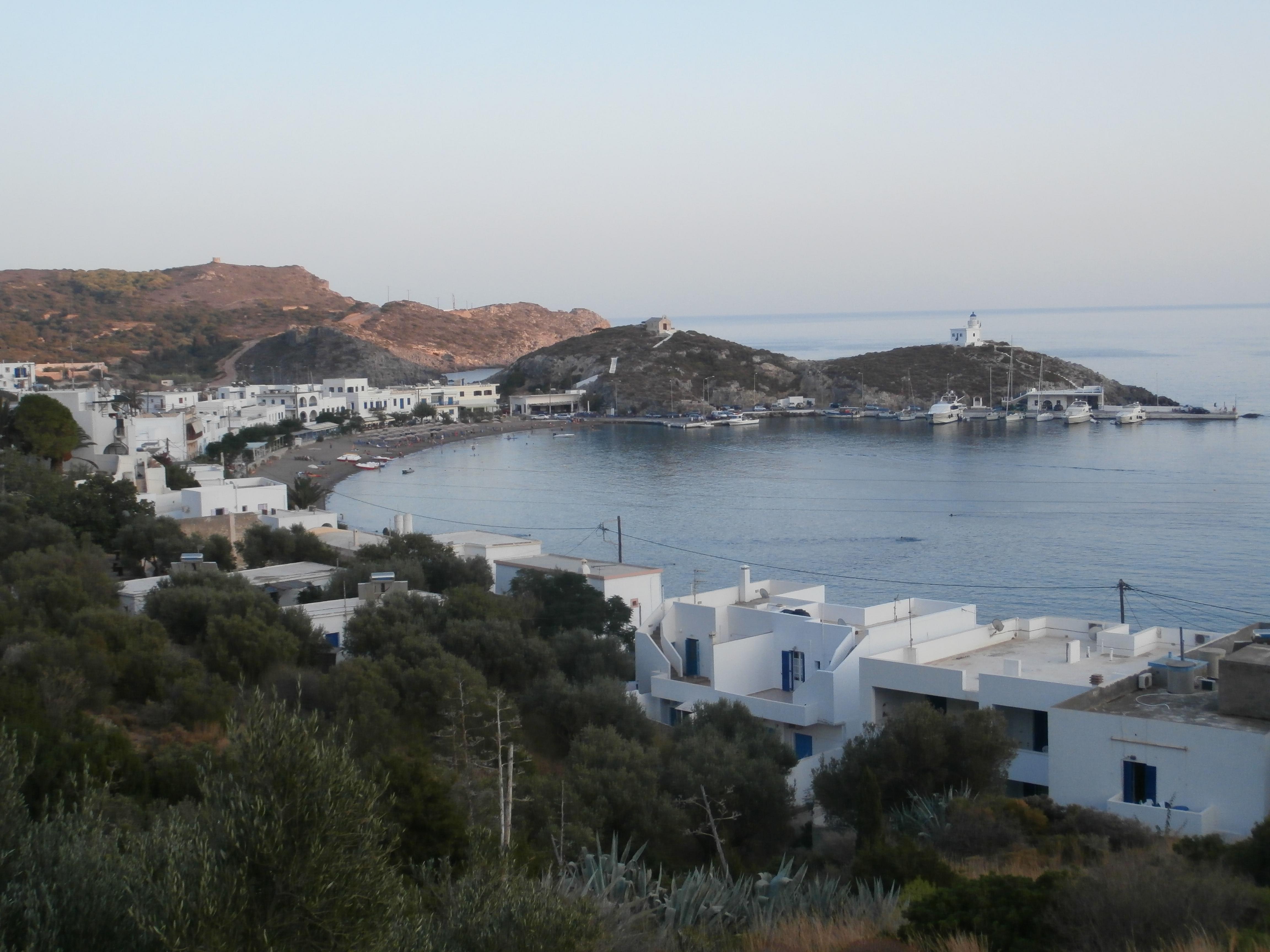 Βυζαντινό Μουσείο