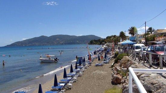 Γυναικείο Ησυχαστήριο Ελευθεριώτριας