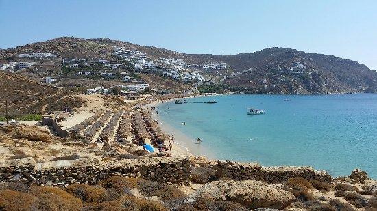 Μοναστήρι Παναγίας Τουρλιανής