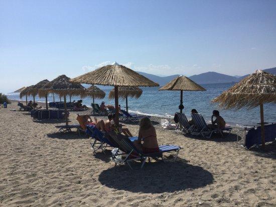 Εκκλησία στα Κανατάδικα